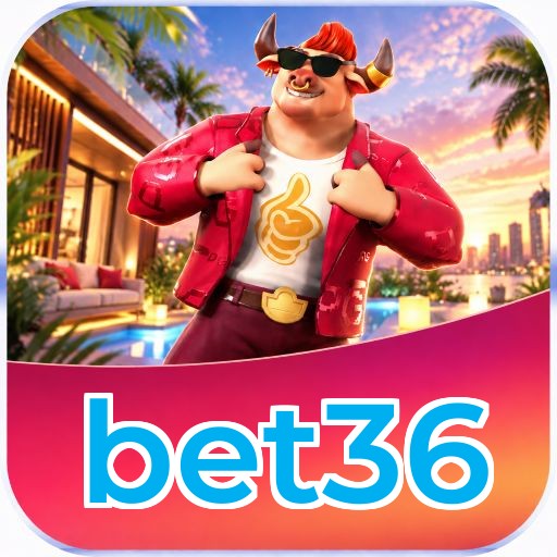 Performance Mobile: 60fps Gaming com Carregamento Rápido