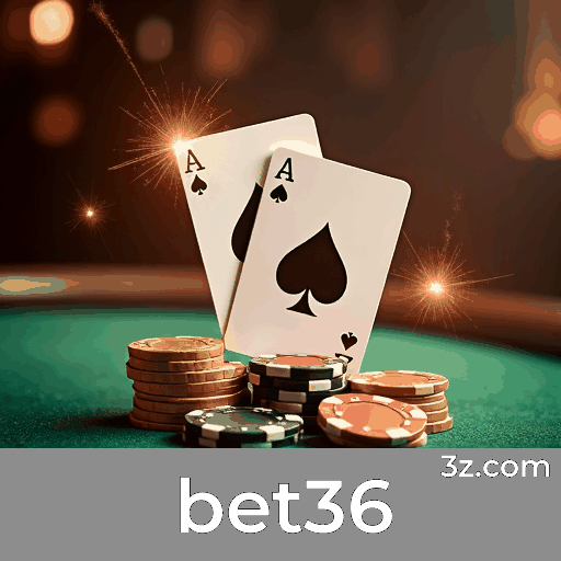 Cassino Online bet36