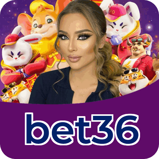 Download PC bet36