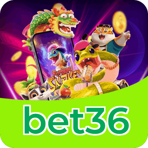 Instalar APK bet36