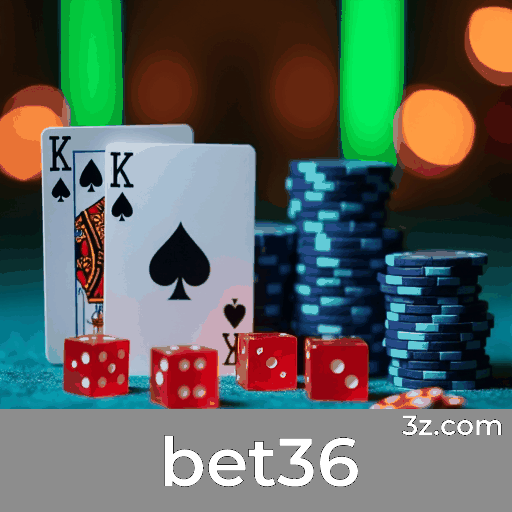 Acesso ao bet36