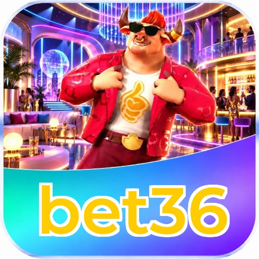 Cadastro na bet36 - Ganhe bônus de R$ 5.000 + 500 giros grátis