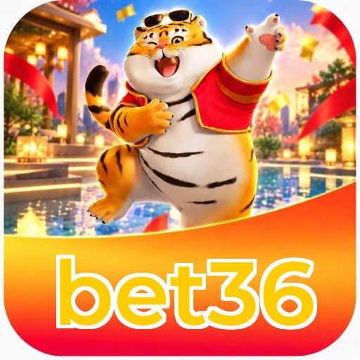 Jogos bet36 - Mais de 2.500 jogos online certificados