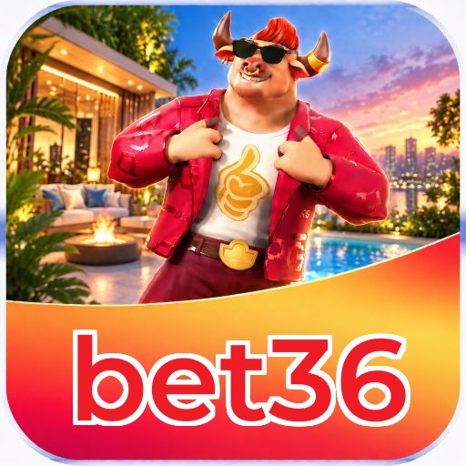 Free Spins Bonus - Lucky Tiger