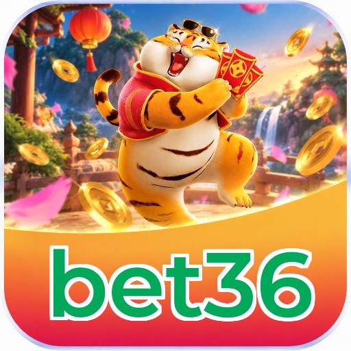 bet36