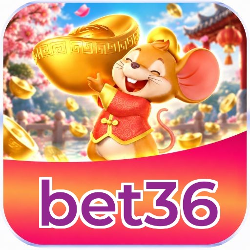 Plataforma bet36 - Tecnologia de ponta e segurança total