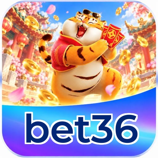 bet36 Facebook - Página oficial com promoções e comunidade ativa