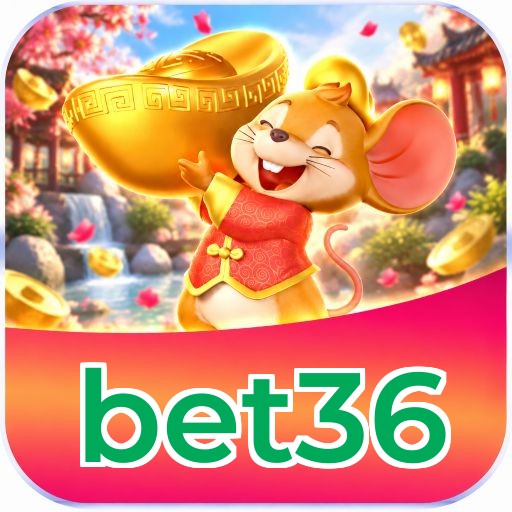 Fortune Rabbit Slot