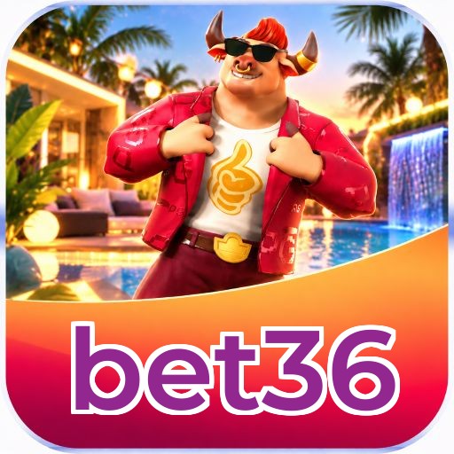 bet36 Facebook - Página oficial com promoções e comunidade ativa