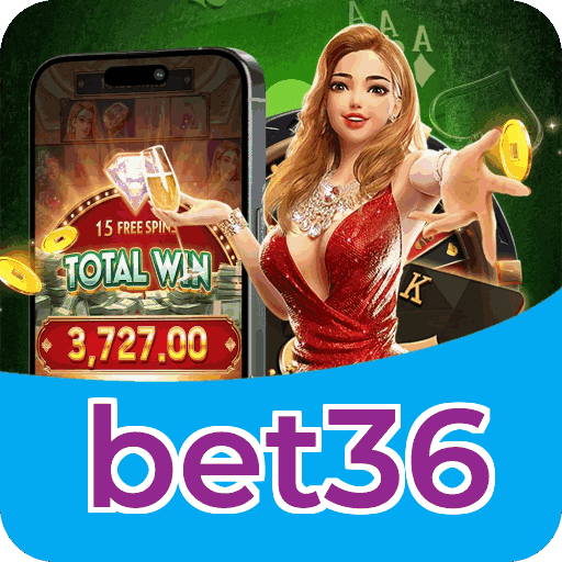 Promoções exclusivas no Facebook