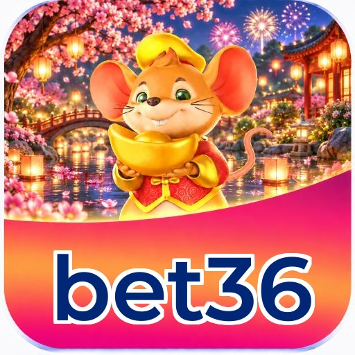 bet36