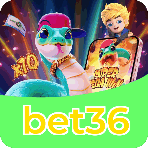 Jogos de Slot 500+