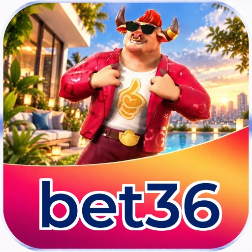 Lottery bet36 - Jogos de loteria com jackpots milionários