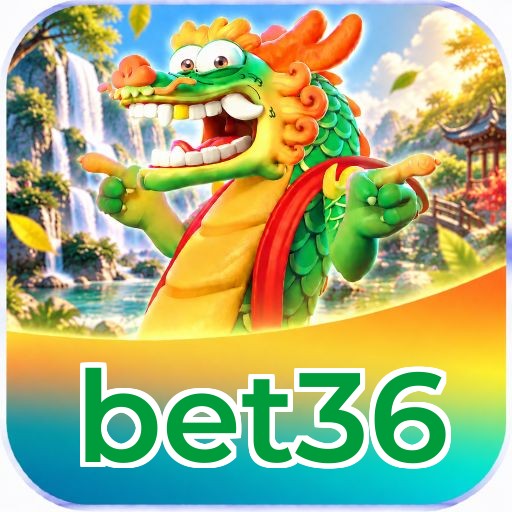 bet36 Facebook - Página oficial com promoções e comunidade ativa