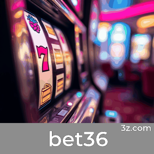 Cassino Online bet36