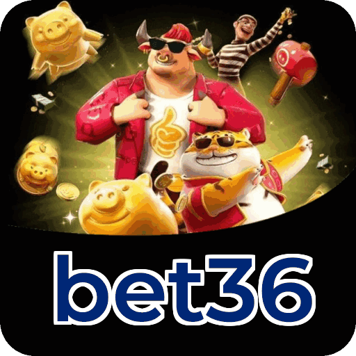 Baixar APK bet36