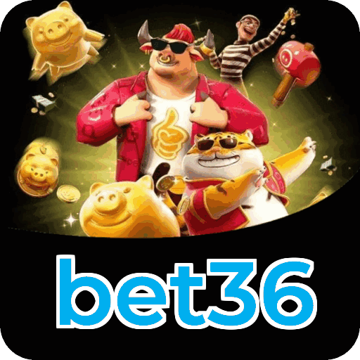 Promoções e bônus exclusivos da bet36