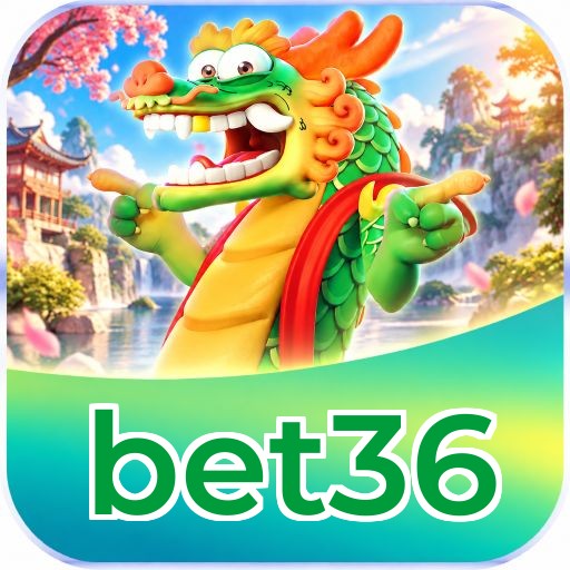 bet36