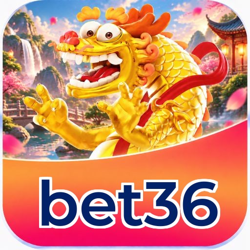 Programa VIP bet36 com benefícios exclusivos