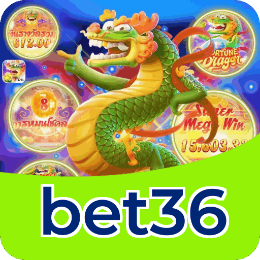 Sweet Bonanza Slot - Pragmatic Play