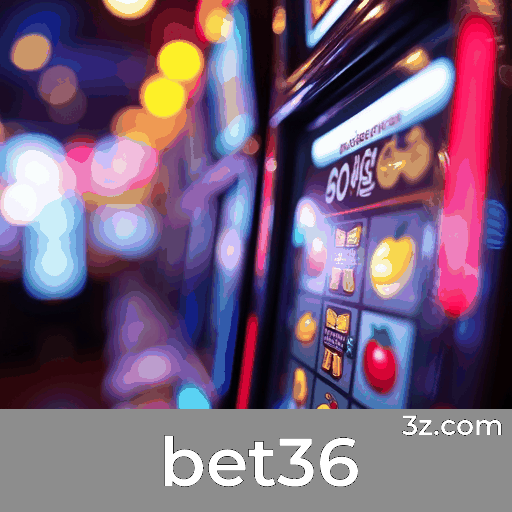 Cassino Online bet36