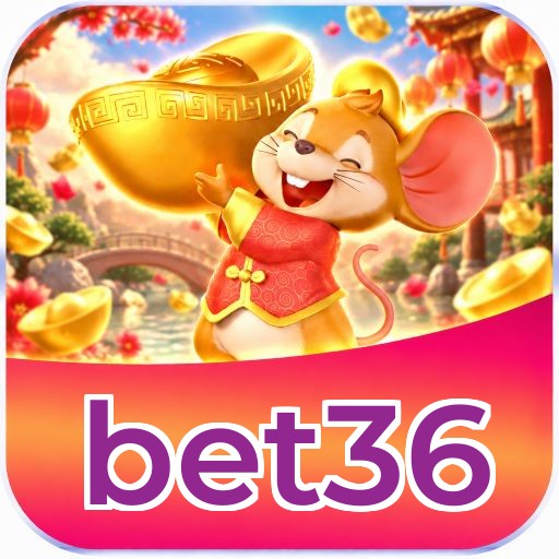 bet36