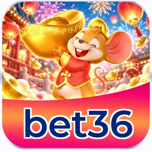 bet36