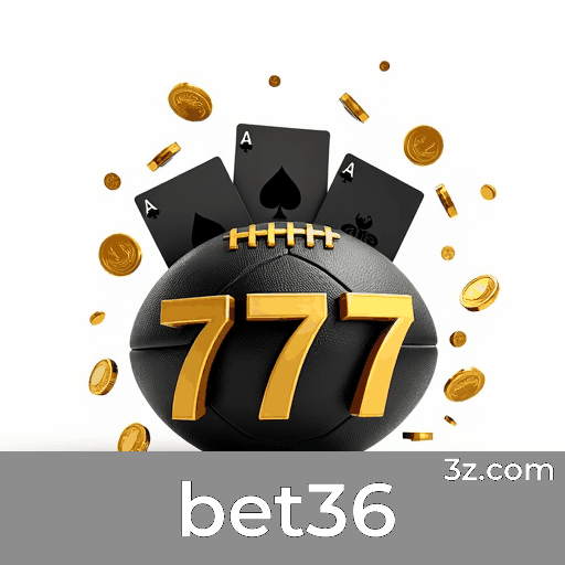 Acessar o site bet36 COM
