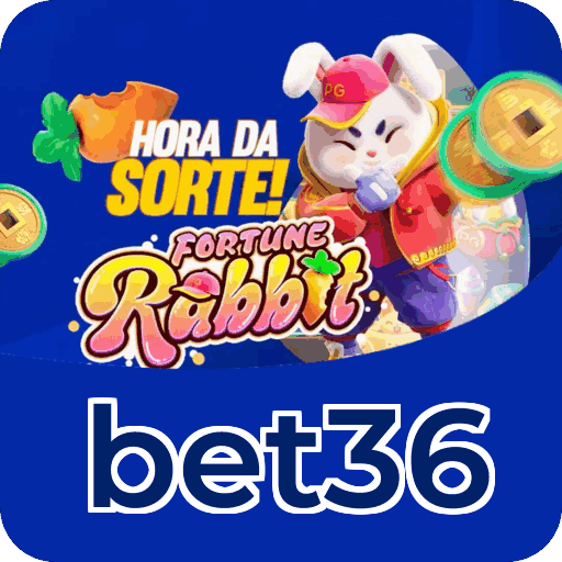 Instalação iOS bet36
