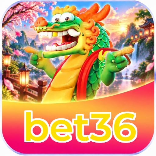 Cliente PC da bet36 para download - Interface desktop com gráficos HD