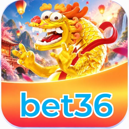Instalar bet36 - Guia completo para Android, iOS e PC