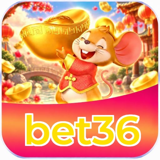 Mahjong Ways Slot - PG Soft