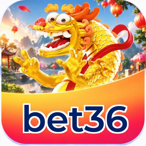 Welcome Bonus - Golden Dragon
