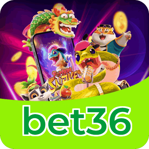 Download Android bet36