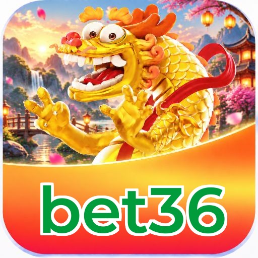 Vantagens do APK bet36 para Android