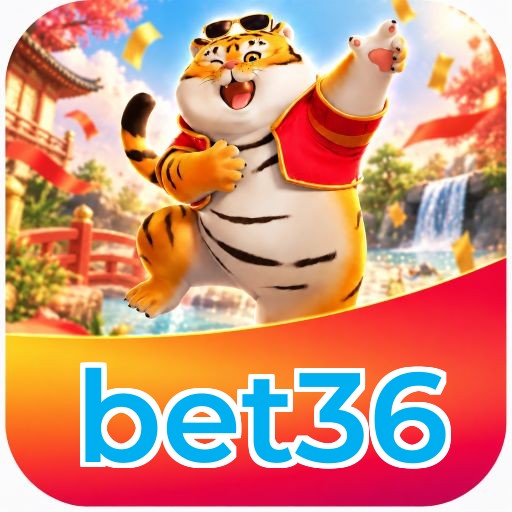 Aplicativo Mobile bet36 em Smartphones iOS e Android