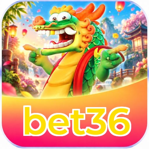 Logo bet36