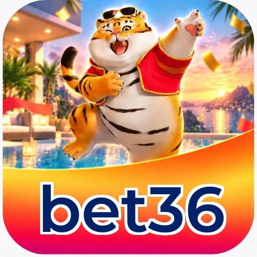 bet36