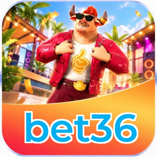 Login bet36 - Acesso rápido e seguro à sua conta