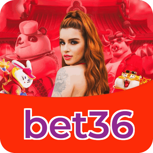 Reload Bonus bet36