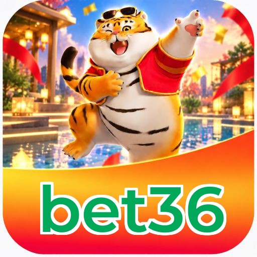Slot Games Collection