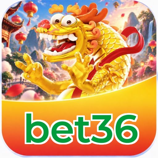BGaming Live Blackjack