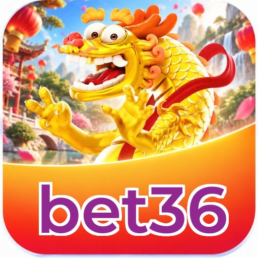 Logo bet36
