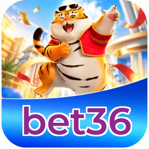 bet36