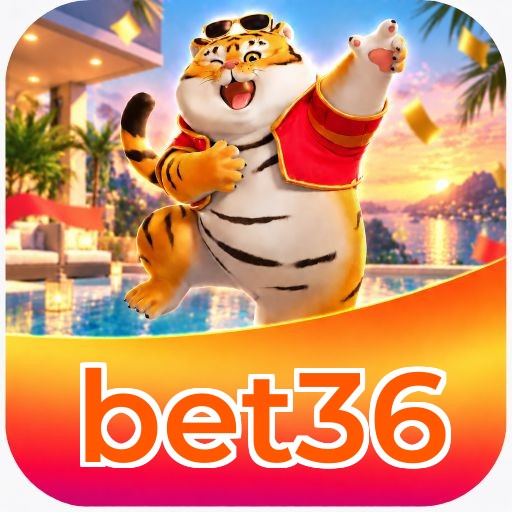 Android Download