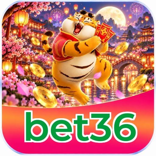 bet36