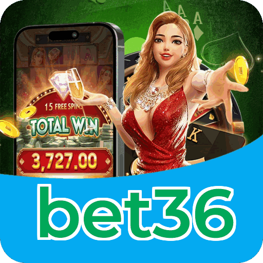 Interface do cassino ao vivo