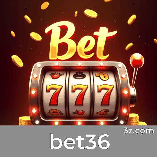 Acesso ao bet36