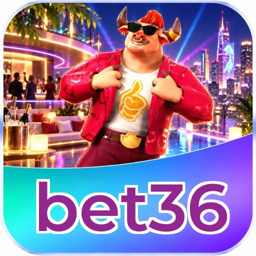 bet36 Facebook - Página oficial com promoções e comunidade ativa