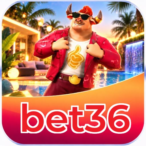 Ferramentas de Sucesso bet36